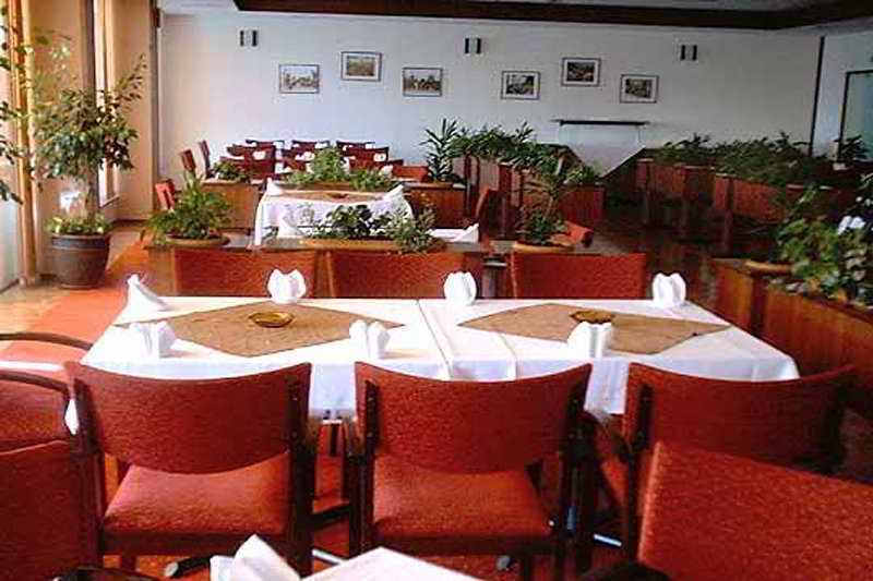 Spa Hotel Spartak Сандански Экстерьер фото